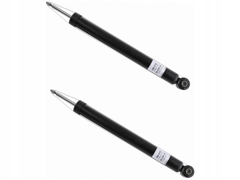 Купити Амортизатори задній ford focus iv mk4 1.0-2.3 18-