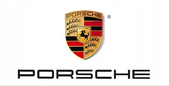 фото №7, Porsche panamera 971 2019 перед сторона ліва спойлери