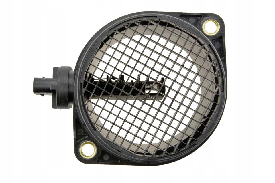 фото №11, Расходомер