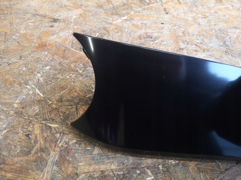 фото №6, Alfa romeo giulia дисплей навигация 503490002015