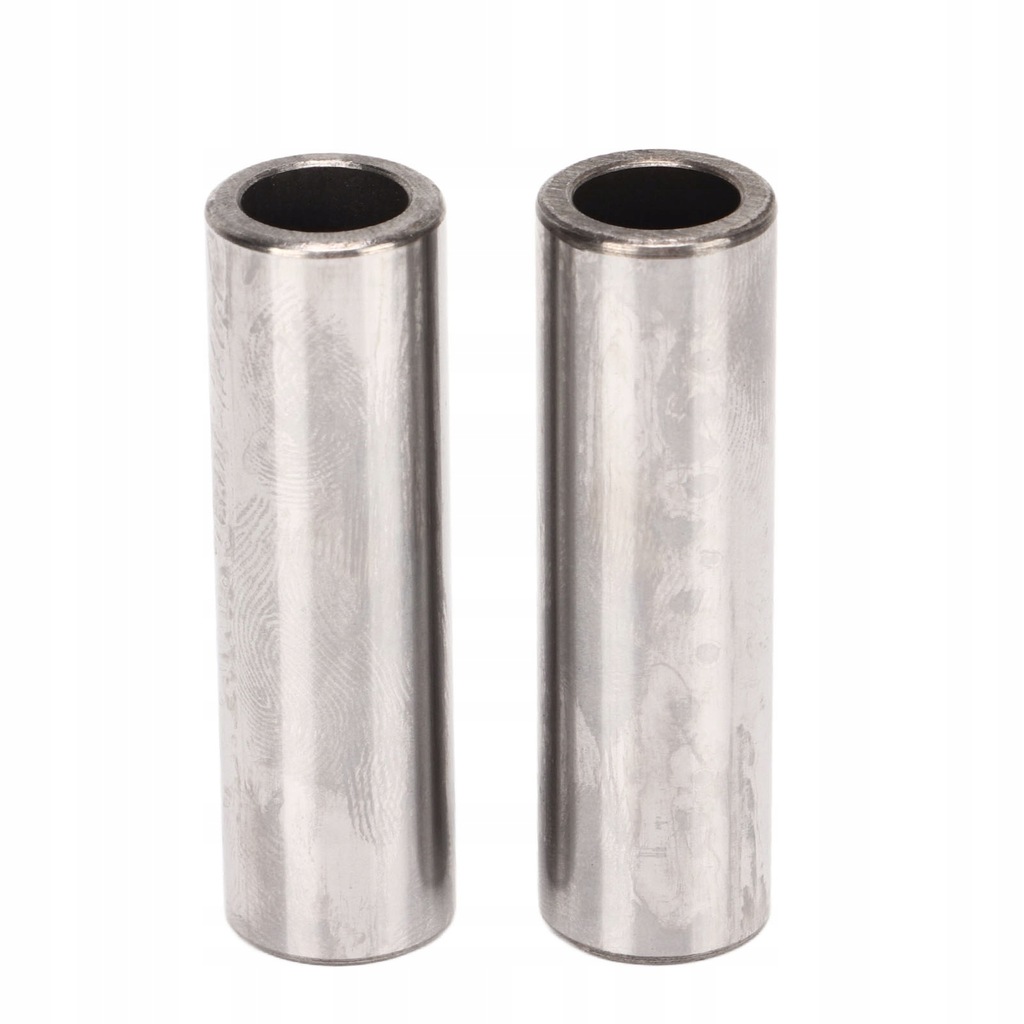 фото №11, Набір верхньої частини ущільнювачі поршня циліндра