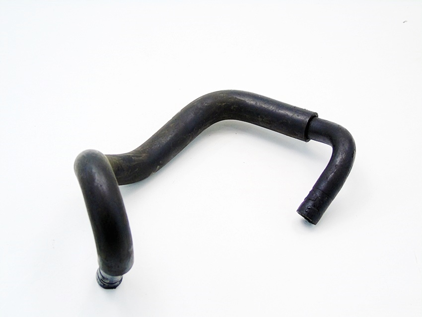 фото №1, Wąż шланг труба оливи 3.5 v6 murano i maxima quest altima 350z pathfinder