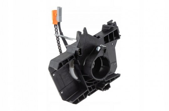 фото №1, Стрічка керма шлейф clio ii 98- thalia 00-