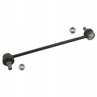 фото №1, Febi 27338 соединитель стабилизатора. toyota avensis verso