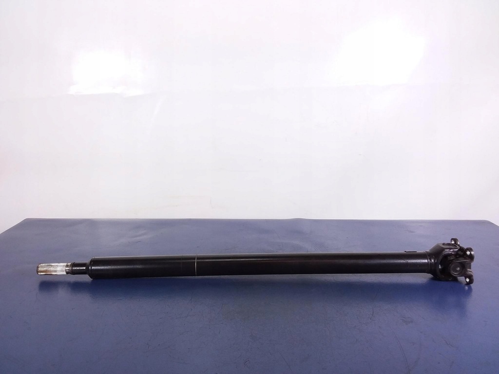 фото №1, Bmw 5 g30 550i 4.4 xdrive wał приводной