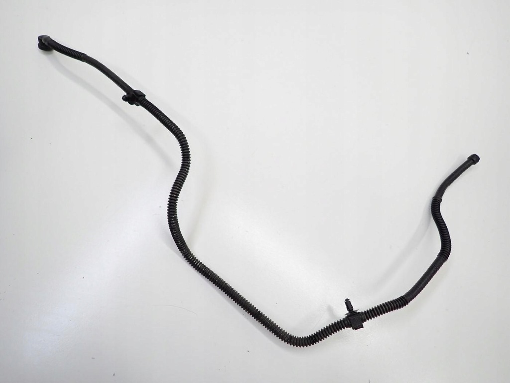 фото №1, Wąż шланг трубка вентиляційна 0et301472b vw id4 id.4 pro 24r