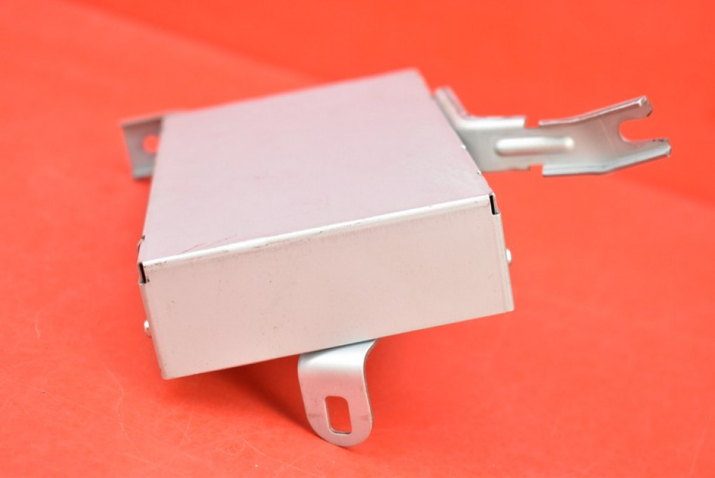 фото №5, Блок управления 38325-sja-g01 honda legend 4 iv 3.5 v6 295 km 04-08