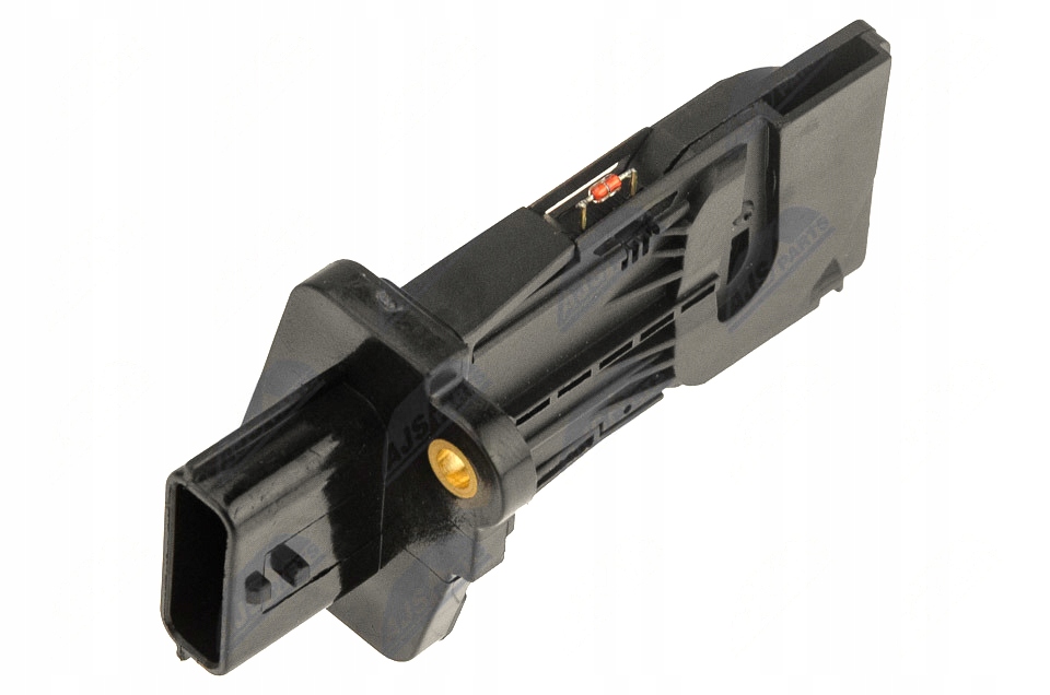 фото №1, Витратомір повітря nty do infiniti q50 50