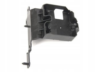 фото №1, Кронштейн радара edge 2018-