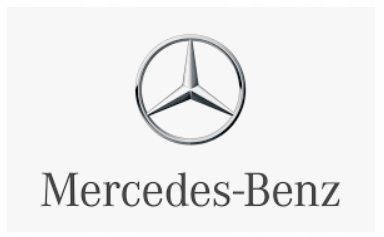 фото №13, Помпа centralego замка w168 a-klasa 1688000348