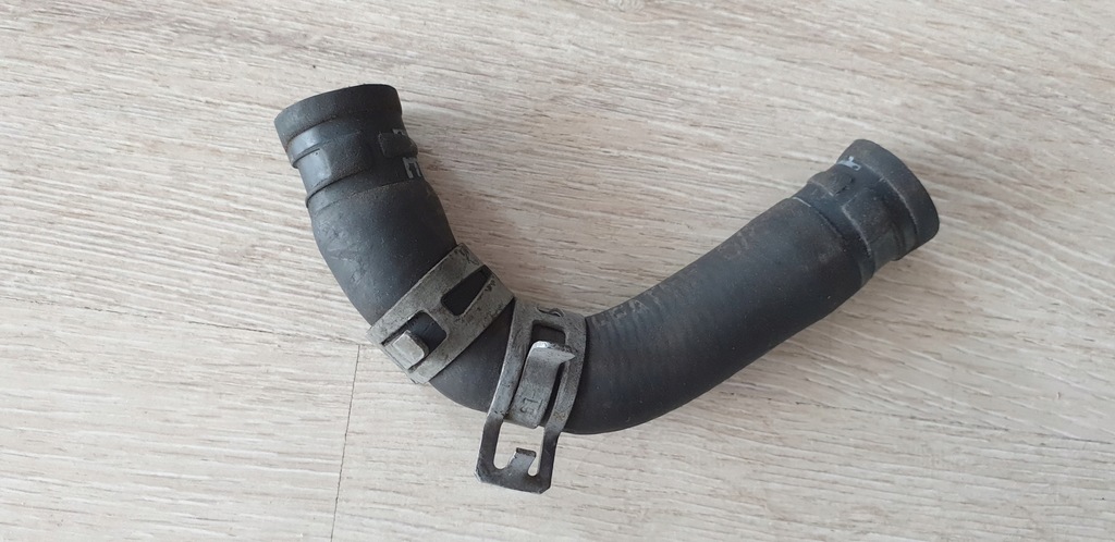 фото №1, Wąż труба насоса wody jeep cherokee liberty kj 01-07