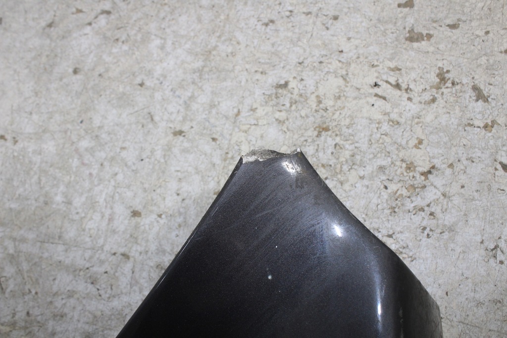 фото №14, Lotus elise s3 капот бампер корпус перед