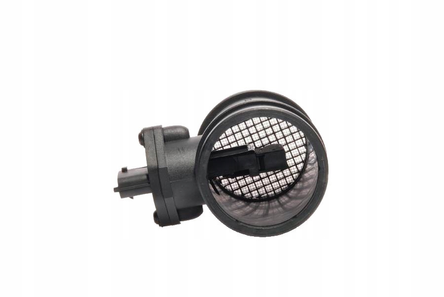 Купити Витратомір повітря fiat lancia oe: 46447503