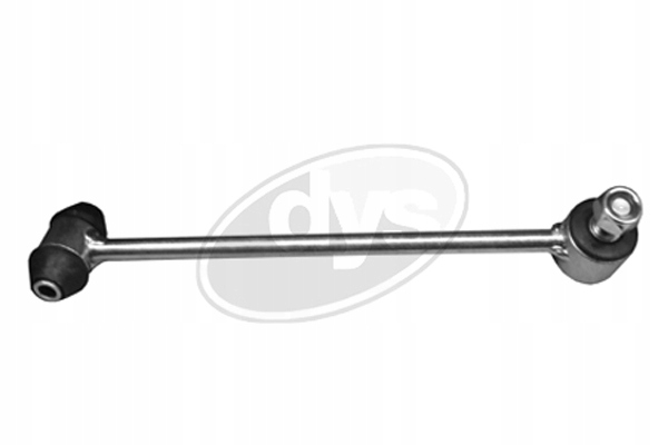 фото №1, Dys 30-72768 тяга / кронштейн, стабилизатор