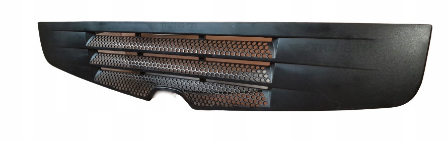 Купить Решётка радиатора решётка решётка радиатора renault premium dxi