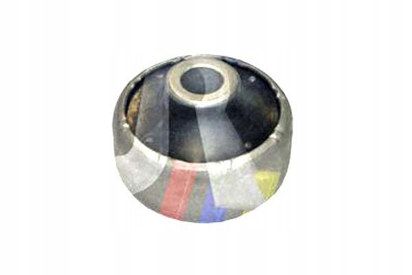 фото №2, Сайлентблок важеля ford rts