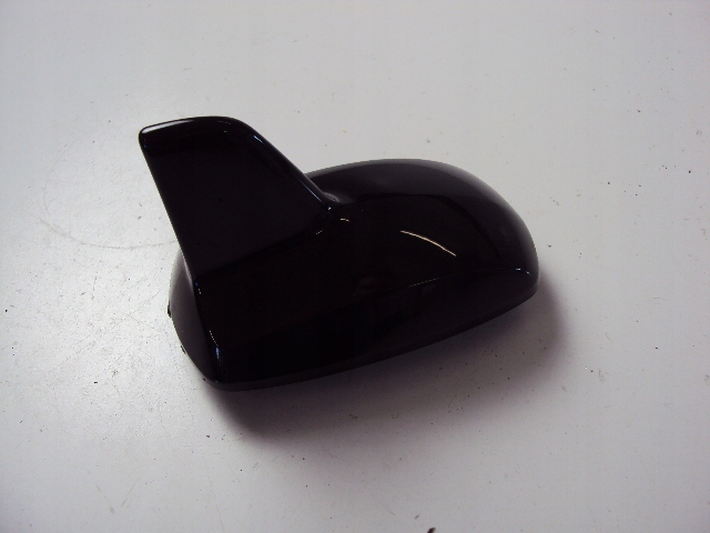 фото №1, Антенна кровельная mercedes e-klasa w212 lift sedan