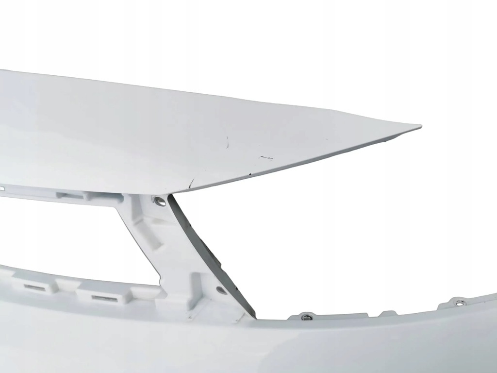 фото №8, Бампер kia rio gt