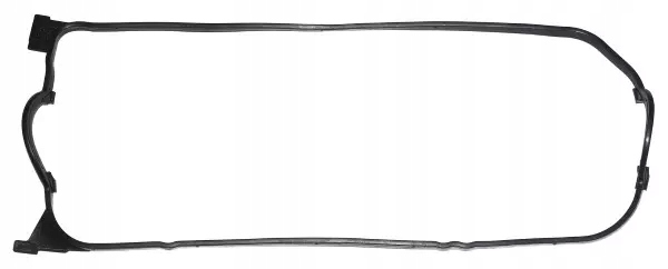 фото №2, Elring 864.261 прокладка, крышка головки цилиндров