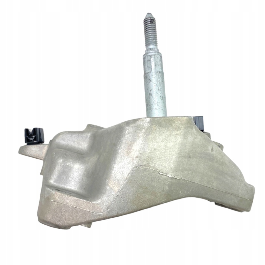 Кронштейн кронштейн переключения передач renault express van Киев