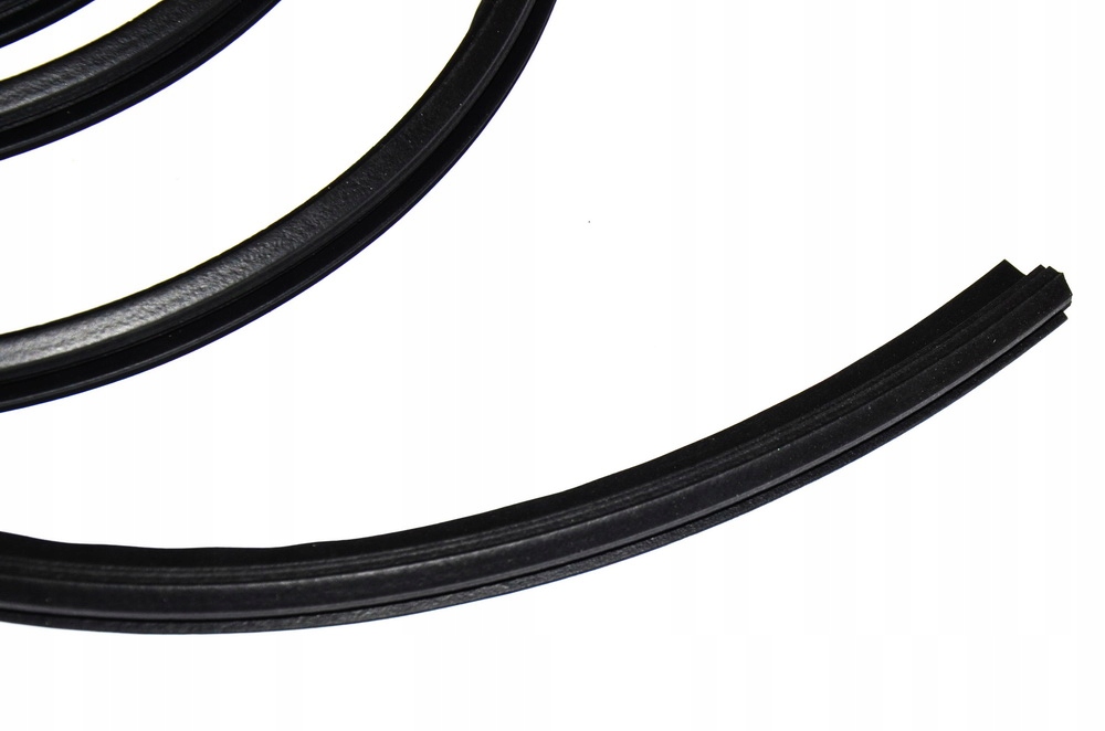 фото №10, Прокладка люк bmw e31 e32 e34 e38 840 850 750 520 525 530 535 540