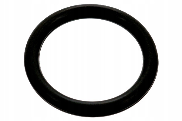 фото №2, Шарова опора гальмівні колодки гальмівний 20x20 mercedes actros actros mp2 mp3 atego