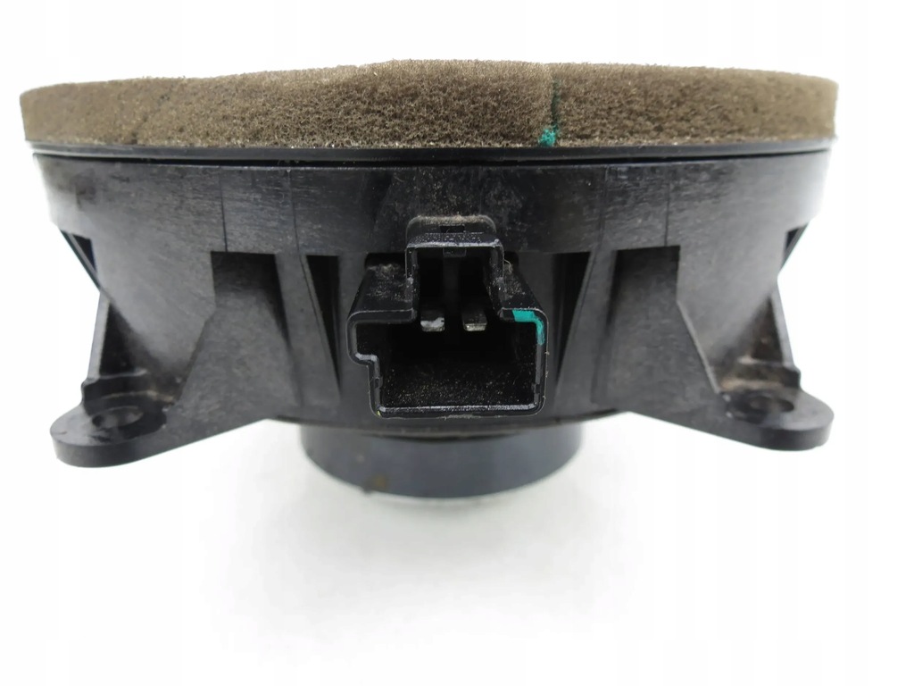 фото №6, Динамик дверь 31456822 volvo xc60 ii xc90 ii