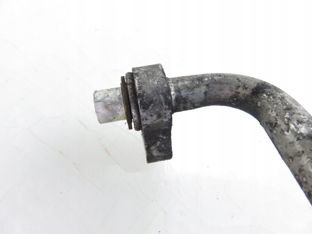 фото №5, Шланг кондиціонера saab 9-3 1.8t 12785458