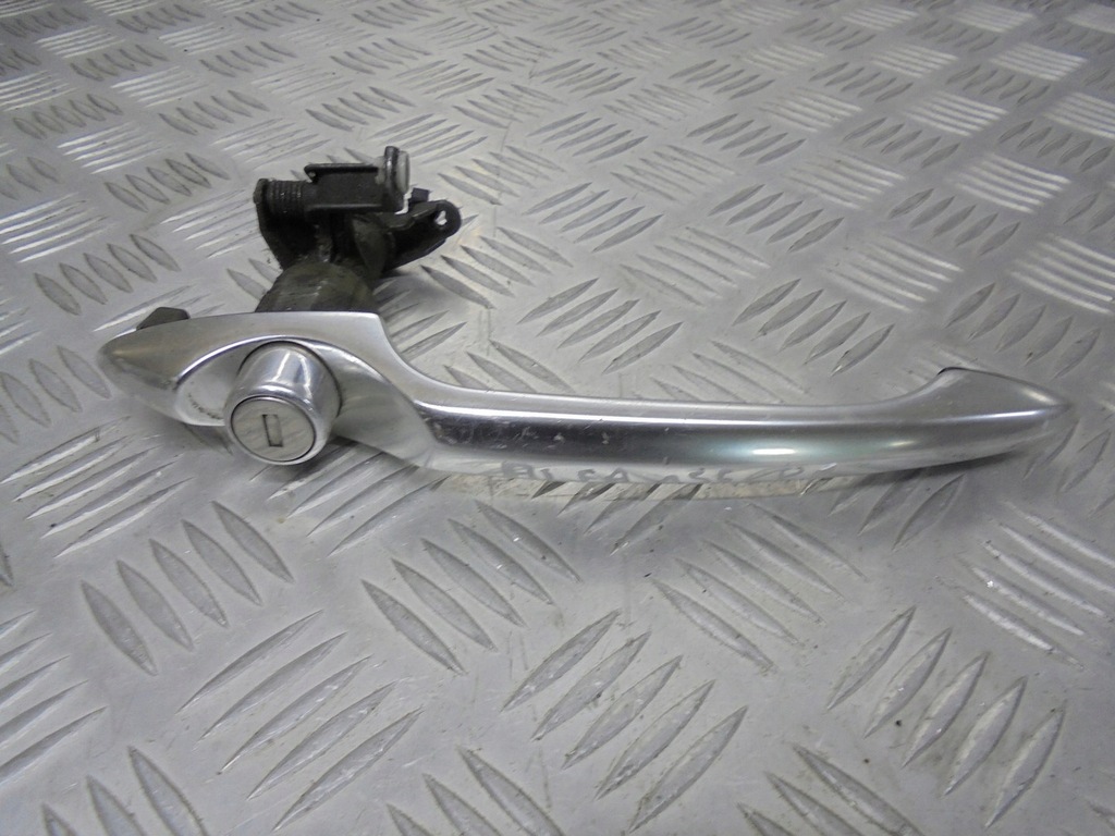 фото №1, Ручка правый перед alfa romeo 156