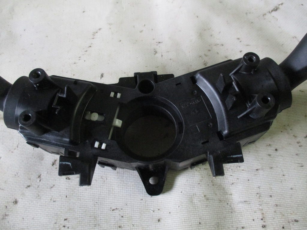 фото №7, Перемикач pod кермо hyundai tucson ii 15r- 93403d7962