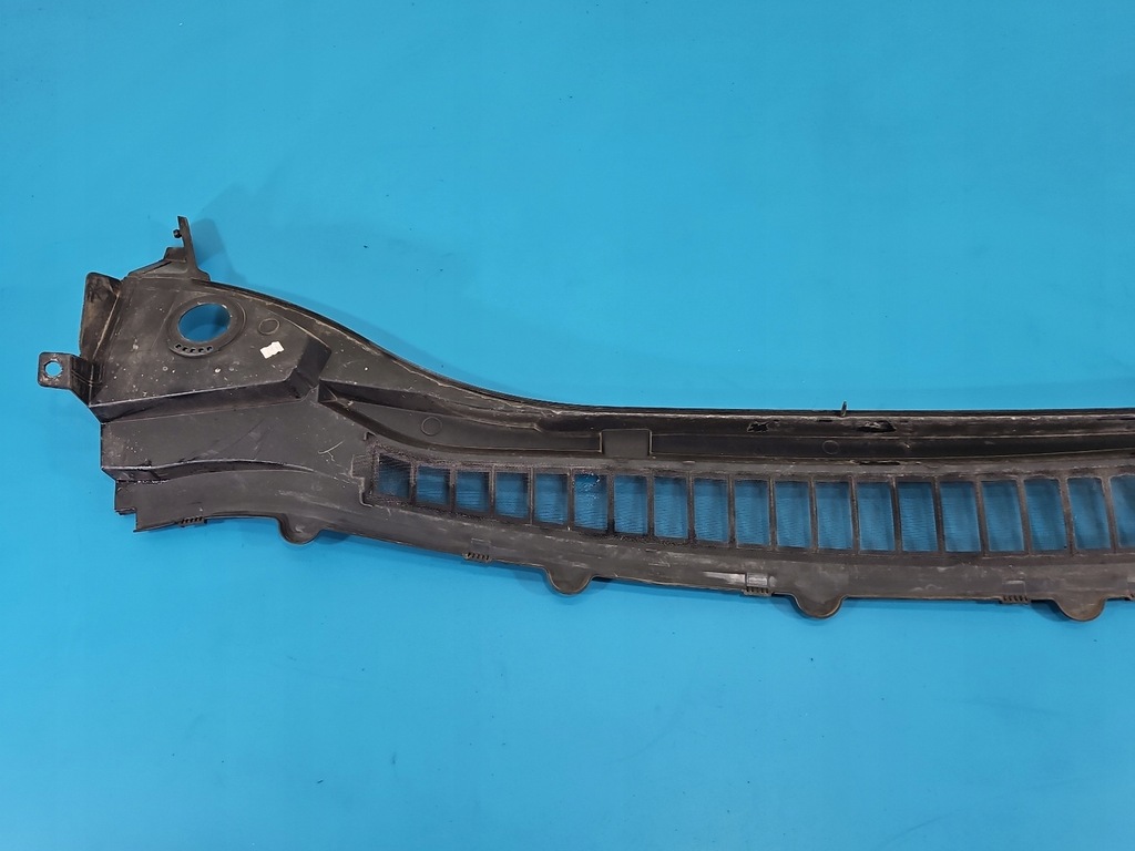 фото №6, Жабо ford edge ii ft4b-r02216-bdw europa