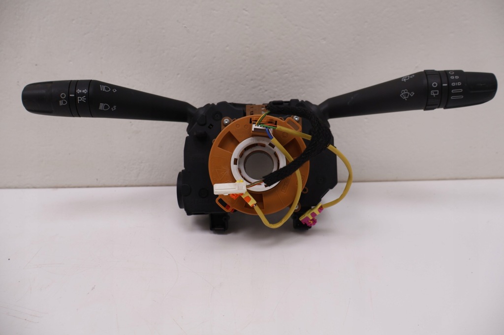 фото №1, Alfa romeo giulietta перемикач комбінований 156148402