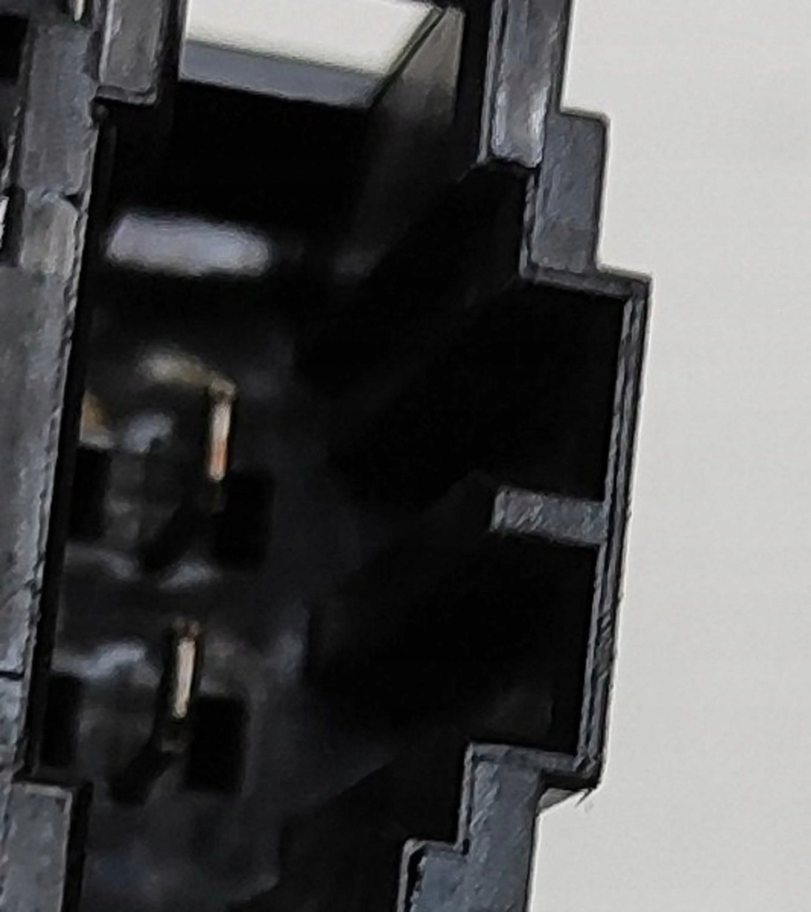 фото №6, Audi a6 s6 c7 4g 2012 камера заднего вида