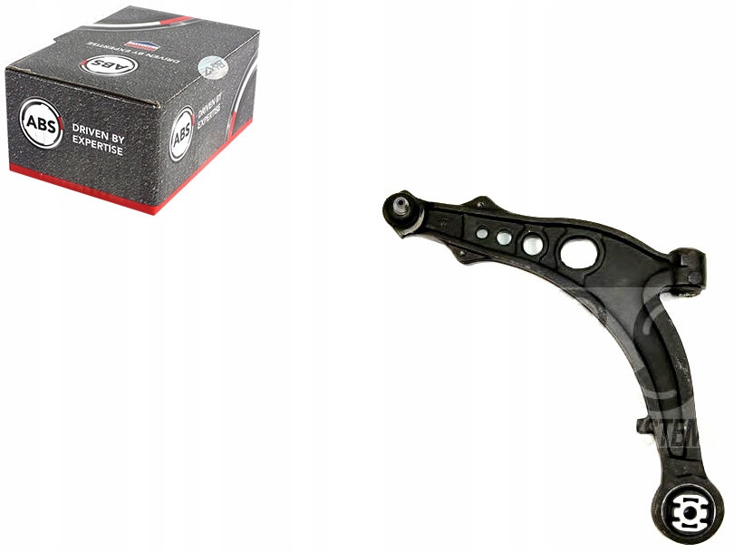 Купити A.b.s. важіль fiat idea 1.9 jtd 350_