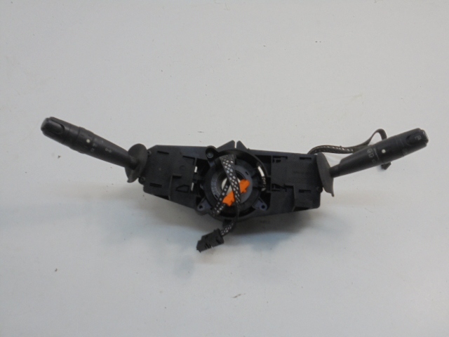 фото №1, Citroen xsara 00-06 перемикач комбінований стрічка lift 9624545180