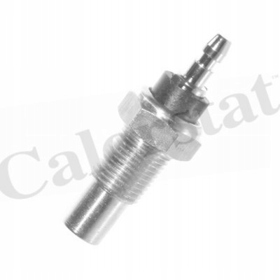 фото №2, Calorstat by vernet ws2559 датчик, температура жидкость охлаждающий