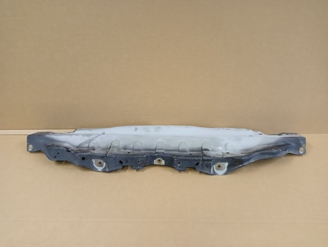 фото №1, Pas передний верхний lexus rx 4 iv 2015-