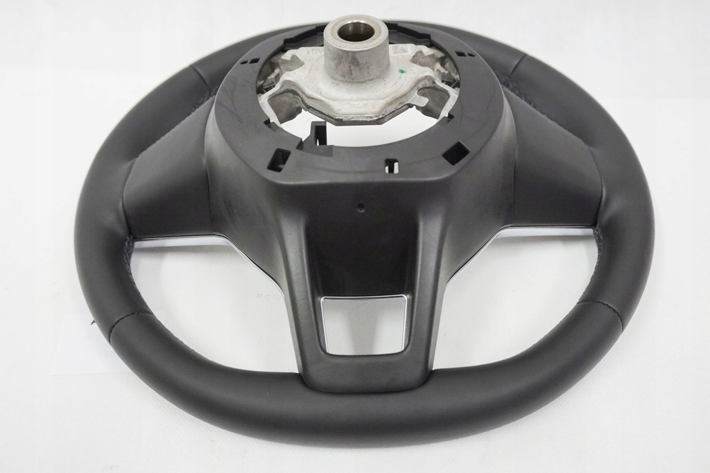 фото №11, Воздуховод renault captur ii 1.0 tce