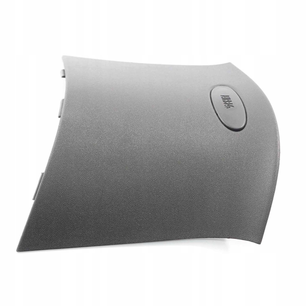 фото №8, Mini clubman r55 защита пластик блок двигателя правая