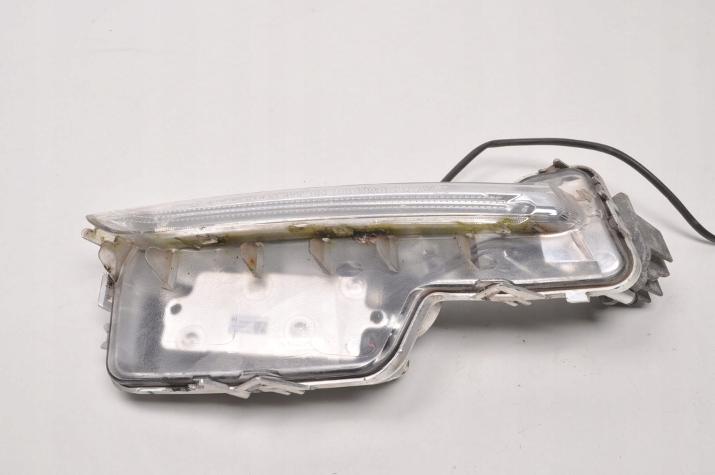 Купить Volvo s60 2 v60 противотуманная фара правый фара led светодиодная правый  31353290