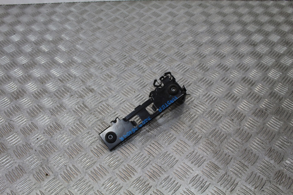 фото №1, Кронштейн кронштейн кронштейн master iii 3 lift