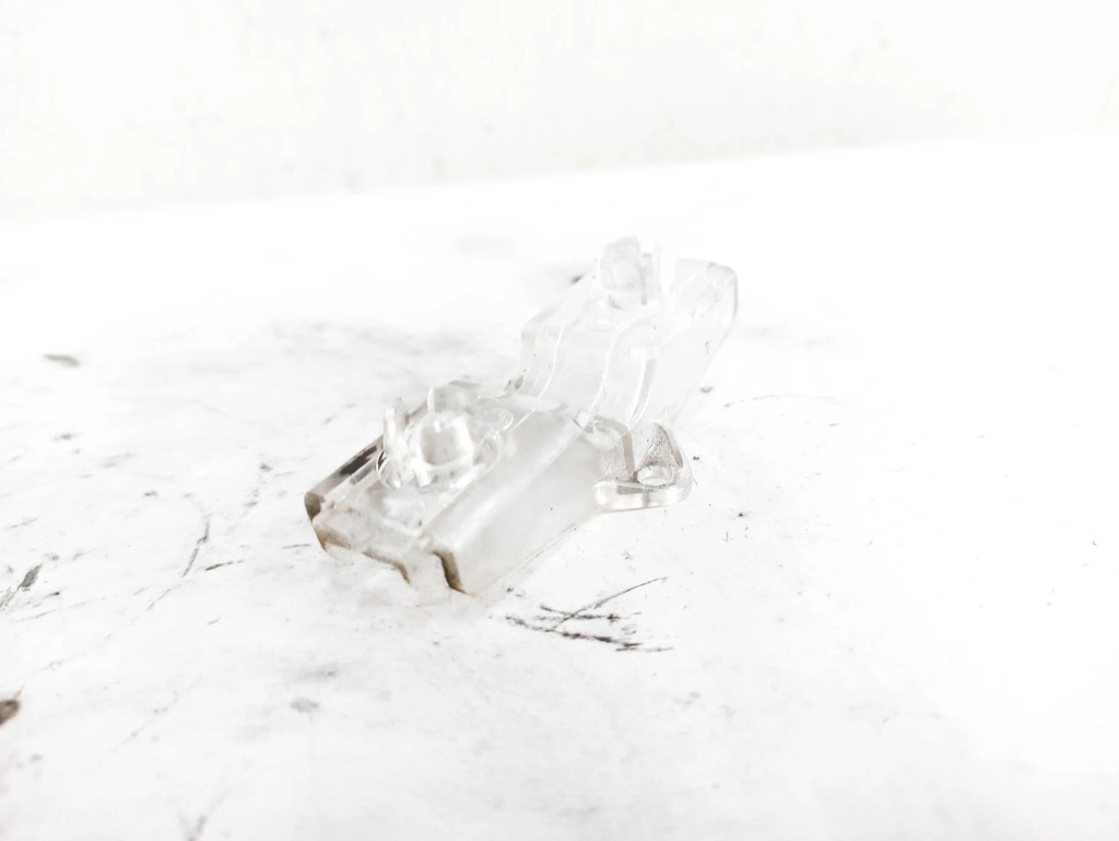 фото №9, Mercedes-benz clk a209 c209 2003 сиденья, сиденье