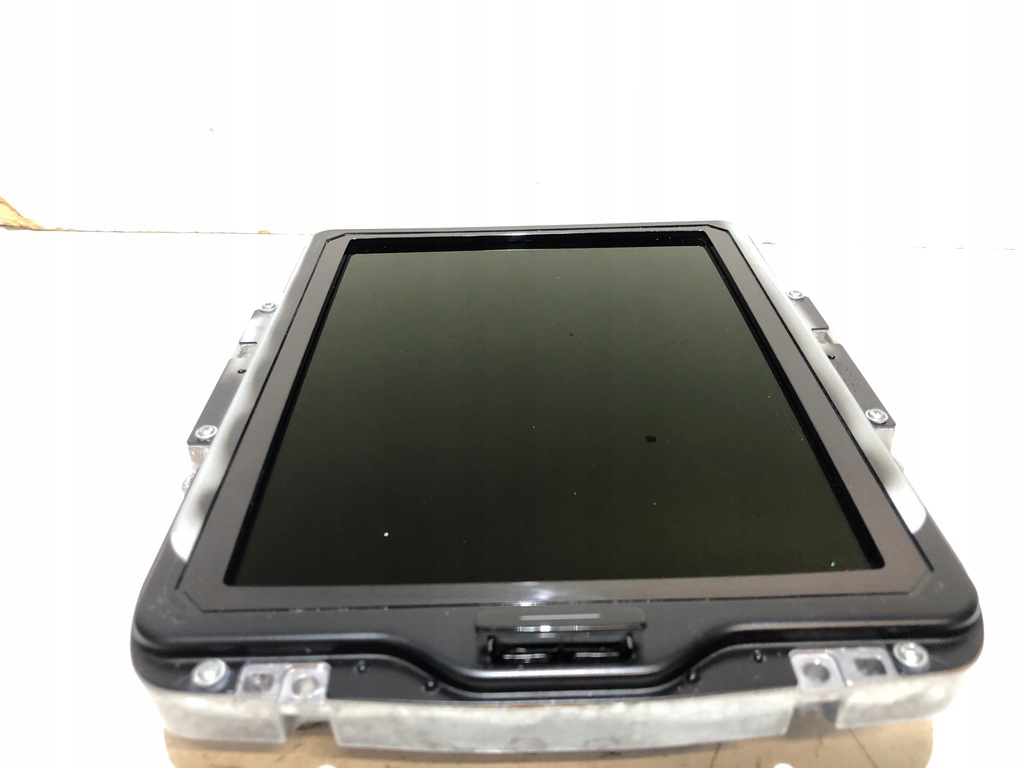 фото №5, Volvo v60 ii навигация экран 32218885