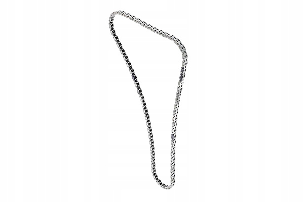 фото №2, Ланцюг розподільного валу seat alhambra skoda octavia ii rapid superb ii yeti