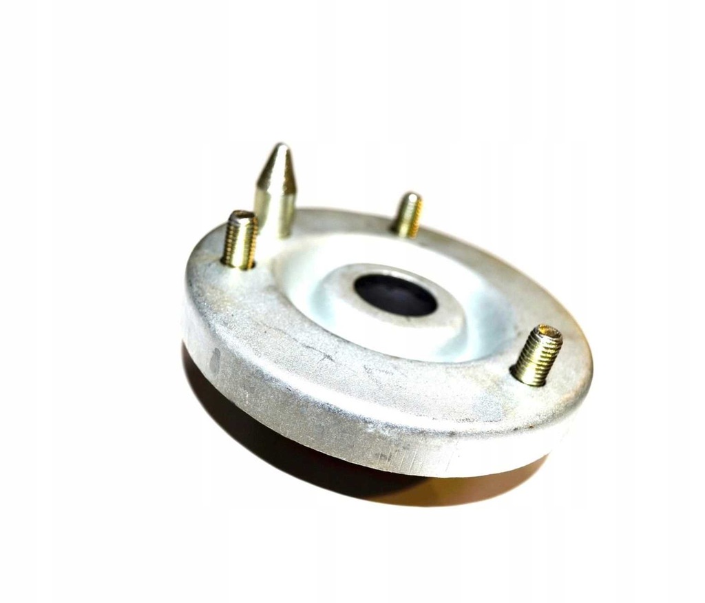 фото №2, Подушка амортизатора левая/правая alfa 159 05-