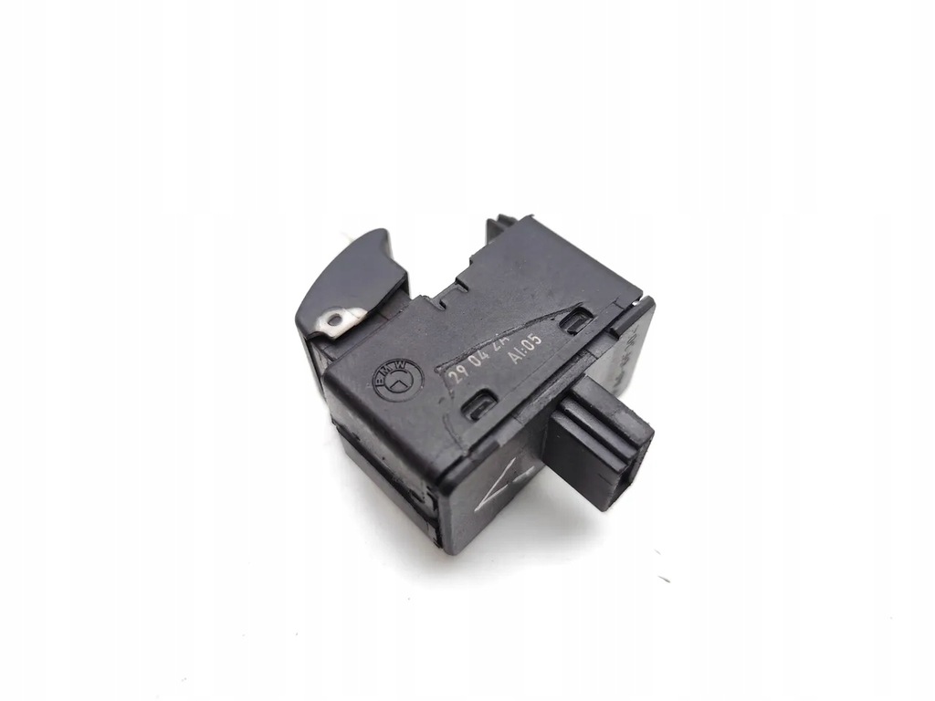 фото №7, Land rover range rover кнопки вікон 2005 suv 4/5dr 02-12 3.0 d 4x4