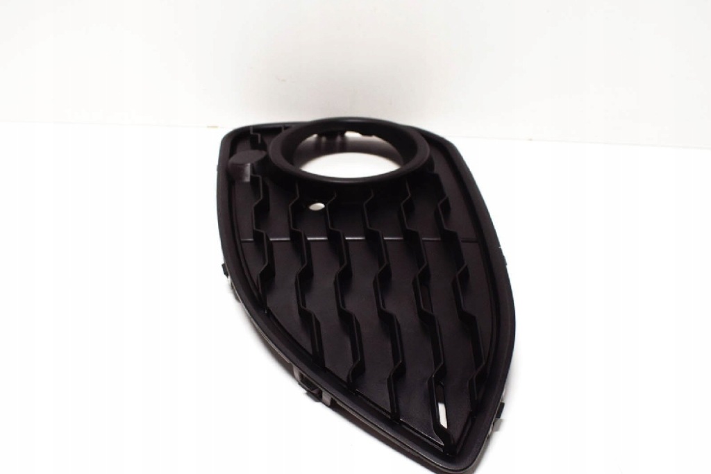 Bmw 1 f20 передний бампер m противотуманные решётка левая 5111 новый оригинальный Недорого