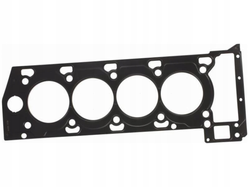 фото №1, Прокладка головки land rover range rover sport 5.0 velar 5.0