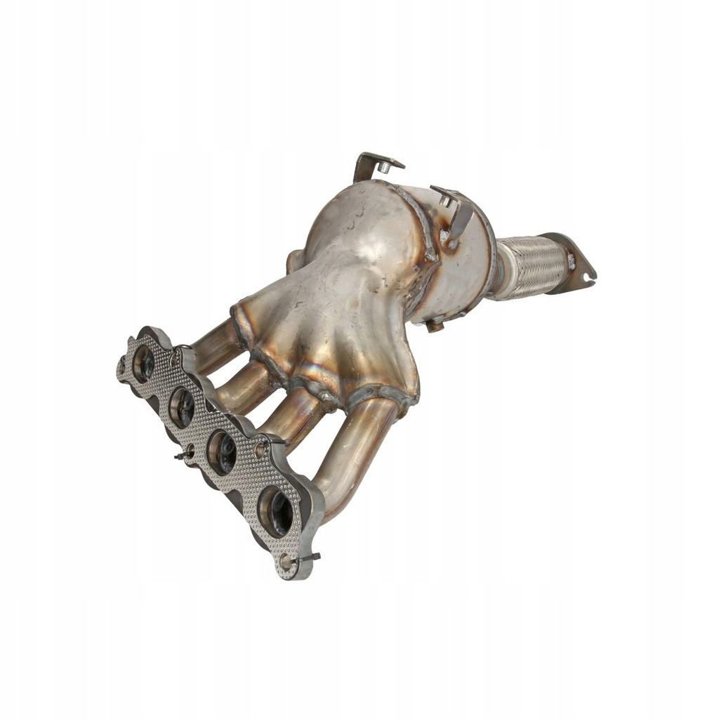 фото №2, Bm catalysts bm91932h катализатор