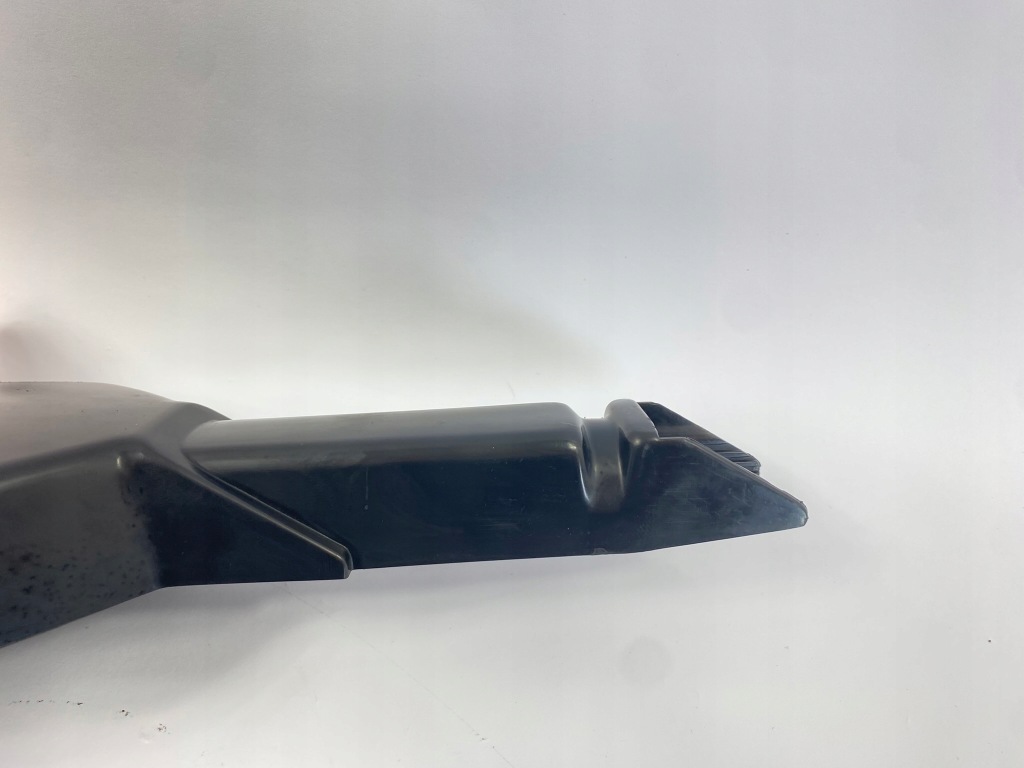 Накладка защита корпус дворники перед mercedes w140 3390590030 Киев